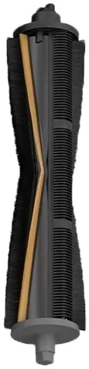 Cutting Hair Anti-Tangle Roller Brush Compatible for Dreame X40 Pro X40 Pro Ultra L10s Pro Ultra Heat L30 Ultra L20 Ultra L10s Ultra.Roller Brush(1pcs)(Second Generation) Cutting Hair Anti-Tangle Roller Brush Compatible for Dreame X40 Pro X40 Pro Ultra L10s Pro Ultra Heat L30 Ultra L20 Ultra L10s Ultra.Roller Brush(1pcs)(Second Generation)