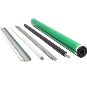 MPC3003 OPC Drum Cleaning Roller PCR for ricoh MP C3503 C4503 C5503 C6003 MPC6004 C3504 C4504 Photoconductor(KIT Class B) MPC3003 OPC Drum Cleaning Roller PCR for ricoh MP C3503 C4503 C5503 C6003 MPC6004 C3504 C4504 Photoconductor(KIT Class B)