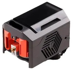 Compatible with Any-Cubic K3 K3C K3V2/kobra2 / Max/Plus/pro Print Head Module, 3 d Printing Accessories(K3 K3C K3V2) Compatible with Any-Cubic K3 K3C K3V2/kobra2 / Max/Plus/pro Print Head Module, 3 d Printing Accessories(K3 K3C K3V2)