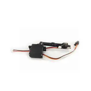 for Flashforge Bed Leveling Servo Assembly for Guider 2/2S 3D Printer Parts for Flashforge Bed Leveling Servo Assembly for Guider 2/2S 3D Printer Parts