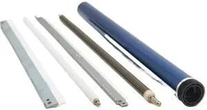 MPC3003 OPC Drum Cleaning Roller PCR for ricoh MP C3503 C4503 C5503 C6003 MPC6004 C3504 C4504 Photoconductor(KIT Class A) MPC3003 OPC Drum Cleaning Roller PCR for ricoh MP C3503 C4503 C5503 C6003 MPC6004 C3504 C4504 Photoconductor(KIT Class A)
