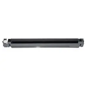 1X MC-3100 Main Charge Roller Assembly for kyocera M3040 M3145 M3540 M3550 M3560 M3645 M3655 M3660 P3045 P3050 P3055 P3060 P3145 1X MC-3100 Main Charge Roller Assembly for kyocera M3040 M3145 M3540 M3550 M3560 M3645 M3655 M3660 P3045 P3050 P3055 P3060 P3145