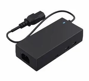 3D Printer Power Management Multi-Device Power Managed Smartly Compatible with Bambu Lab Expansion Smart Control MQTT Gateway(Panda PWR) 3D Printer Power Management Multi-Device Power Managed Smartly Compatible with Bambu Lab Expansion Smart Control MQTT Gateway(Panda PWR)