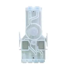 Compatible for Mi-Maki CJV150 CJV300 JV300 JV300K JV150 Printer DX7 Print Head Damper Solvent printhead Big Ink Dumper Filter(8PC) Compatible for Mi-Maki CJV150 CJV300 JV300 JV300K JV150 Printer DX7 Print Head Damper Solvent printhead Big Ink Dumper Filter(8PC)