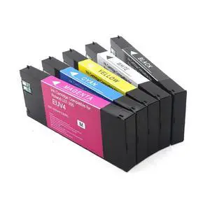 220ML Ink Cartridge EUV EUV2 EUV3 EUV4 EUV5 Compatible with Roland LEF-20 LEF-10 LEF-12 LEF-300 LEC-330 LEC-300 LEC540(5PCS(BK C M Y WT)) 220ML Ink Cartridge EUV EUV2 EUV3 EUV4 EUV5 Compatible with Roland LEF-20 LEF-10 LEF-12 LEF-300 LEC-330 LEC-300 LEC540(5PCS(BK C M Y WT))