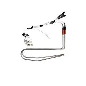 Defrosting Heater, Compatible For Hisense,Compatible For Rongsheng, Refrigerator BCD-321/320/318/322/316/316 Heating Tube(BCD-323WTGVBP) Defrosting Heater, Compatible For Hisense,Compatible For Rongsheng, Refrigerator BCD-321/320/318/322/316/316 Heating Tube(BCD-323WTGVBP)