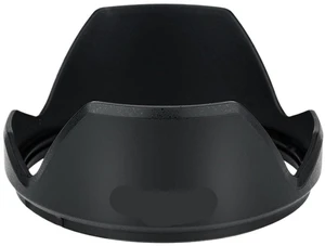 HA007 Reversible Camera Lens Hood Compatible with for Tamron SP 24-70mm F2.8 Di VC USD Lens for Canon 1D 6D 7D 80D Excellent HA007 Reversible Camera Lens Hood Compatible with for Tamron SP 24-70mm F2.8 Di VC USD Lens for Canon 1D 6D 7D 80D Excellent