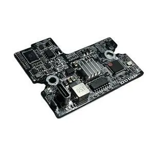 Compatible for Flashforge AD5X Extruder Board - 3D Printer Parts Compatible for Flashforge AD5X Extruder Board - 3D Printer Parts