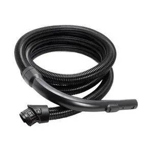 A23F-Vacuum Cleaner HoseCompatible For Miele S8340 S8 S6 C3 C2Hose Handle 2.5Meters Powerline A23F-Vacuum Cleaner HoseCompatible For Miele S8340 S8 S6 C3 C2Hose Handle 2.5Meters Powerline