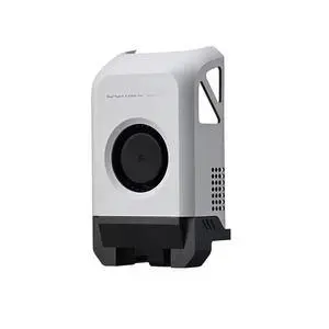 For BambuLab Front Housing Assembly For X1/X1C/P1P/P1S Print head Part Rear Cover for Bambu P1 Accessories Hotend Mounting(For X1 Front cover) For BambuLab Front Housing Assembly For X1/X1C/P1P/P1S Print head Part Rear Cover for Bambu P1 Accessories Hotend Mounting(For X1 Front cover)