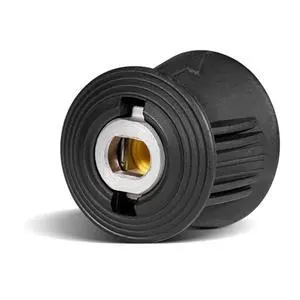M22 14mm Hose Adapter Compatible with Karcher K2-K7 Pressure Washer Gun | Hose connector compatible with Karcher K2 K3 K4 K5 K6 K7. Durable M22 14mm thread adapter M22 14mm Hose Adapter Compatible with Karcher K2-K7 Pressure Washer Gun | Hose connector compatible with Karcher K2 K3 K4 K5 K6 K7. Durable M22 14mm thread adapter