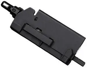 Cutter Top Block Assembly (Right) Compatible with Bambu Lab H2D/H2C 3D Printer Accessories Cutter Top Block Assembly (Right) Compatible with Bambu Lab H2D/H2C 3D Printer Accessories