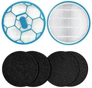 Filter,Compatible For Neakasa, P2 Pro Vacuum | Sponge Filter Included,Replacement Parts For Pet Grooming Vacuum Kit Filter,Compatible For Neakasa, P2 Pro Vacuum | Sponge Filter Included,Replacement Parts For Pet Grooming Vacuum Kit