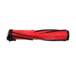 LA400 VD550 Hardwood Roller Brush, Compatible With Shark, Vacuum Accessory | 1 x VD550 LA400 VD550 Hardwood Roller Brush, Compatible With Shark, Vacuum Accessory | 1 x VD550