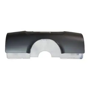 Original Clean Water Tank, Dirty Water Tank, Compatible for Narwal S20 Pro, Cordless Wet Dry Vacuum Cleaner Accessories Spare Parts(Clean Water Tank 1pcs) Original Clean Water Tank, Dirty Water Tank, Compatible for Narwal S20 Pro, Cordless Wet Dry Vacuum Cleaner Accessories Spare Parts(Clean Water Tank 1pcs)