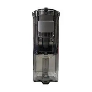 Original Clean Water Tank, Dirty Water Tank, Compatible for Narwal S20 Pro, Cordless Wet Dry Vacuum Cleaner Accessories Spare Parts(Dirty Water Tank 1pcs) Original Clean Water Tank, Dirty Water Tank, Compatible for Narwal S20 Pro, Cordless Wet Dry Vacuum Cleaner Accessories Spare Parts(Dirty Water Tank 1pcs)