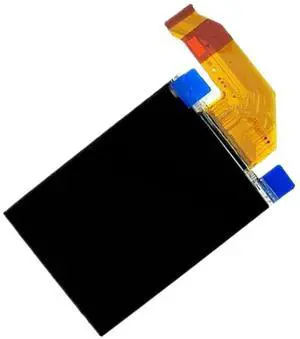 LCD Display Screen,Compatible for Canon PowerShot IXUS265 IXUS275 IXUS285 IXUS 265 275 285 HS ELPH 350 PC2052 HS Camera LCD Display Screen,Compatible for Canon PowerShot IXUS265 IXUS275 IXUS285 IXUS 265 275 285 HS ELPH 350 PC2052 HS Camera