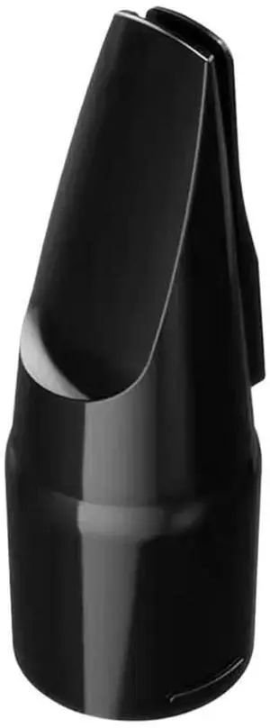 OP-AE05MPH OP-AE10MPH Electronic Saxophone Mouthpiece - Compatible With Roland AE-05 AE20 AE30 AE10(OP-AE05MPH) OP-AE05MPH OP-AE10MPH Electronic Saxophone Mouthpiece - Compatible With Roland AE-05 AE20 AE30 AE10(OP-AE05MPH)