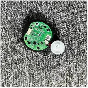 Compatible for Roborock P10 Q Revo MaxV Pro S LDS08RR LDS Sensor Part | Restores precise distance sensing for stable navigation and efficient cleaning performance(1 PCS) Compatible for Roborock P10 Q Revo MaxV Pro S LDS08RR LDS Sensor Part | Restores precise distance sensing for stable navigation and efficient cleaning performance(1 PCS)