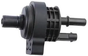 A0004703700 0004703700 Vapor Canister Vent Solenoid Valve Compatible with A Class W177 Automotive valves and Parts A0004703700 0004703700 Vapor Canister Vent Solenoid Valve Compatible with A Class W177 Automotive valves and Parts