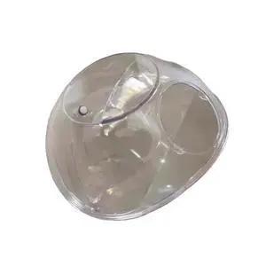 Water Tank Suitable Compatible For NESCAFE Compatible For Dolce Compatible For Gusto, Compatible For Nestle Capsule Coffee Machine, EDG626, EDG420, EDG625 Coffee Machine Replacement Parts Water Tank Suitable Compatible For NESCAFE Compatible For Dolce Compatible For Gusto, Compatible For Nestle Capsule Coffee Machine, EDG626, EDG420, EDG625 Coffee Machine Replacement Parts