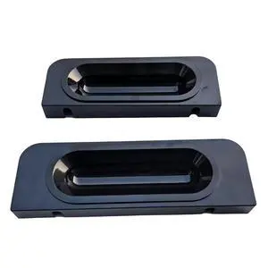 32.5cm 28.5cm Ice Cream Machine Drip Tray, Universal Water Catch Pan Replacement Leak Liquid Collection Tray,Compatible For Donper Soft Serve Ice Cream Maker(Length 32.5 cm) 32.5cm 28.5cm Ice Cream Machine Drip Tray, Universal Water Catch Pan Replacement Leak Liquid Collection Tray,Compatible For Donper Soft Serve Ice Cream Maker(Length 32.5 cm)