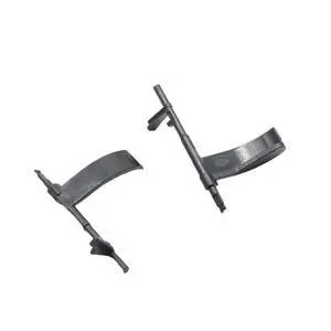 10PCS 40X8050 Bin Full Sensor for lexmark MS310 MS312 MS315 MS410 MS415 MS510 MS610 MX310 MX410 MX510 MX511 M1140 M1145 M3150 10PCS 40X8050 Bin Full Sensor for lexmark MS310 MS312 MS315 MS410 MS415 MS510 MS610 MX310 MX410 MX510 MX511 M1140 M1145 M3150