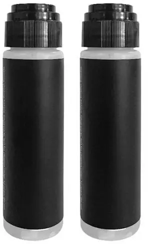 Compatible for Flashforge Glue for Adventurer 5M Series 3D Printing Adhesive 50ml - Compatible with PLA, Compatible with ABS, Compatible with PETG,Compatible with ASA Filaments(2PCS) Compatible for Flashforge Glue for Adventurer 5M Series 3D Printing Adhesive 50ml - Compatible with PLA, Compatible with ABS, Compatible with PETG,Compatible with ASA Filaments(2PCS)