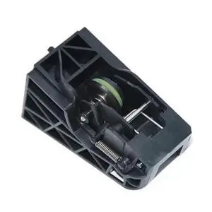 1pcs CH538-67019 CN727-67023 Fit for HP DesignJet T770 T790 T1200 T1300 T2300 Cutter Assembly Plotter Parts 1pcs CH538-67019 CN727-67023 Fit for HP DesignJet T770 T790 T1200 T1300 T2300 Cutter Assembly Plotter Parts