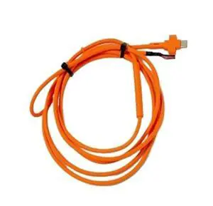 3D Printer Accessory Print Head Signal Cable for Kobra3 Max / S1C Compatible Kobra 3 Combo(for Kobra3 Max) 3D Printer Accessory Print Head Signal Cable for Kobra3 Max / S1C Compatible Kobra 3 Combo(for Kobra3 Max)