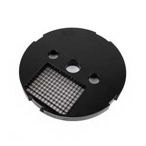 Replacement Blade Kit Slicer Accessory Size 6 * 6 Pieces Slicer 4QLDP-K8600-6 Replacement Blade Kit Slicer Accessory Size 6 * 6 Pieces Slicer 4QLDP-K8600-6