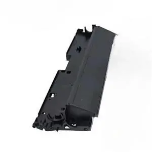 Guide Plate MP C3002 C3502 C4502 C5502 D029-4663 D029-6288 D029-4580 for Ricoh Aficio MPC2800 MPC3300 MPC4000 MPC5000 Replacement Parts(D029-6288 Small) Guide Plate MP C3002 C3502 C4502 C5502 D029-4663 D029-6288 D029-4580 for Ricoh Aficio MPC2800 MPC3300 MPC4000 MPC5000 Replacement Parts(D029-6288 Small)