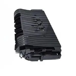 Guide Plate MP C3002 C3502 C4502 C5502 D029-4663 D029-6288 D029-4580 for Ricoh Aficio MPC2800 MPC3300 MPC4000 MPC5000 Replacement Parts(D029-4663 Big) Guide Plate MP C3002 C3502 C4502 C5502 D029-4663 D029-6288 D029-4580 for Ricoh Aficio MPC2800 MPC3300 MPC4000 MPC5000 Replacement Parts(D029-4663 Big)