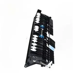 Guide Plate MP C3002 C3502 C4502 C5502 D029-4663 D029-6288 D029-4580 for Ricoh Aficio MPC2800 MPC3300 MPC4000 MPC5000 Replacement Parts(D029-4580) Guide Plate MP C3002 C3502 C4502 C5502 D029-4663 D029-6288 D029-4580 for Ricoh Aficio MPC2800 MPC3300 MPC4000 MPC5000 Replacement Parts(D029-4580)