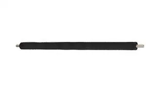 RM1-4023-000 Transfer Roller Compatible with HP LaserJet Pro M402 403 MFP M426 427 RM1-4023-000 Transfer Roller Compatible with HP LaserJet Pro M402 403 MFP M426 427