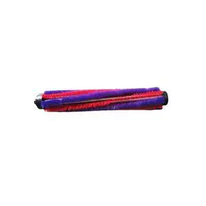 Vacuum Cleaner Roller Brush Replace,Compatible for Dibea D18 Vacuum Cleaner Parts Replacement of Accessories Vacuum Cleaner Roller Brush Replace,Compatible for Dibea D18 Vacuum Cleaner Parts Replacement of Accessories