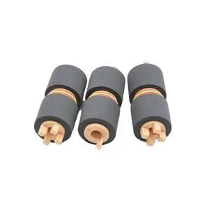 12PCS Paper Feed Pickup Roller for xerox for docucolor 5065 6075 240 250 242 252 260 7025 7030 7035 8000 550 560 570 2060 3060 3065 12PCS Paper Feed Pickup Roller for xerox for docucolor 5065 6075 240 250 242 252 260 7025 7030 7035 8000 550 560 570 2060 3060 3065