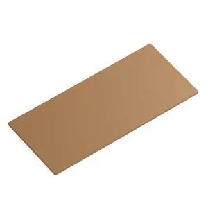 Storage Cabinet Shelves Accessories 1 PCS (71" H x 32" W x 16" D) Storage Cabinet Shelves Accessories 1 PCS (71" H x 32" W x 16" D)