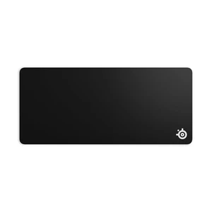 QcK XXL Gaming Mouse Pad - Black QcK XXL Gaming Mouse Pad - Black