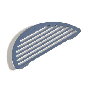 Our Place Fry Deck, Nonstick Ceramic Frying Rack with Cooking Chopsticks Our Place Fry Deck, Nonstick Ceramic Frying Rack with Cooking Chopsticks