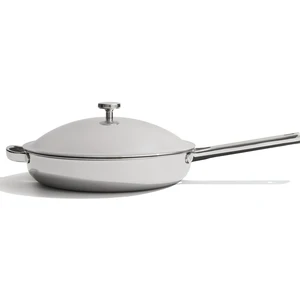 Titanium Always Pan Pro, 10.5" Nonstick Titanium Frying Pan Titanium Always Pan Pro, 10.5" Nonstick Titanium Frying Pan