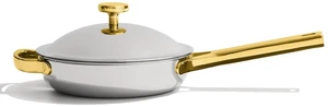 Titanium Mini Always Pan Pro, 8.5" Nonstick Titanium Frying Pan Titanium Mini Always Pan Pro, 8.5" Nonstick Titanium Frying Pan