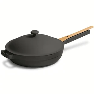 Large Always Pan, 12.5" Ceramic Nonstick Pan Large Always Pan, 12.5" Ceramic Nonstick Pan