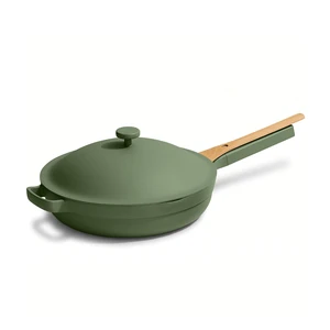 Mini Always Pan, 8.5" Ceramic Nonstick Pan Mini Always Pan, 8.5" Ceramic Nonstick Pan