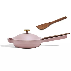 Mini Always Pan, 8.5" Ceramic Nonstick Pan Mini Always Pan, 8.5" Ceramic Nonstick Pan