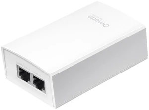 Omada 54V 2.5G PoE Injector, Up to 30W(POE5430G-M2) Omada 54V 2.5G PoE Injector, Up to 30W(POE5430G-M2)