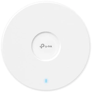 Omada 7, BE5000 Wireless Access Point, 2.5G Port, w/o DC Adapter(EAP723) Omada 7, BE5000 Wireless Access Point, 2.5G Port, w/o DC Adapter(EAP723)