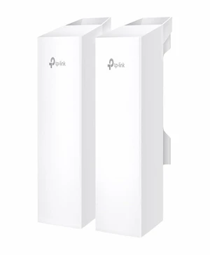 Omada EAP211-Bridge KIT, Wireless Bridge Indoor/Outdoor Access Point Omada EAP211-Bridge KIT, Wireless Bridge Indoor/Outdoor Access Point