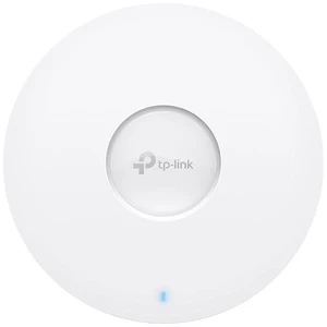 Omada AX5400 6-Stream WiFi Access Point, w/o DC Adapter, 2.5G Port(EAP673) Omada AX5400 6-Stream WiFi Access Point, w/o DC Adapter, 2.5G Port(EAP673)