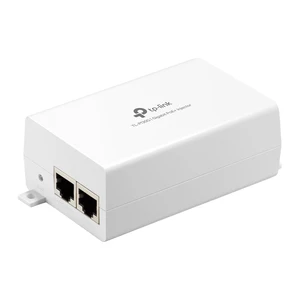 TL-PI30G, Gigabit PoE+ Injector, Non-PoE to PoE Adapter TL-PI30G, Gigabit PoE+ Injector, Non-PoE to PoE Adapter